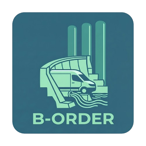 B-Order